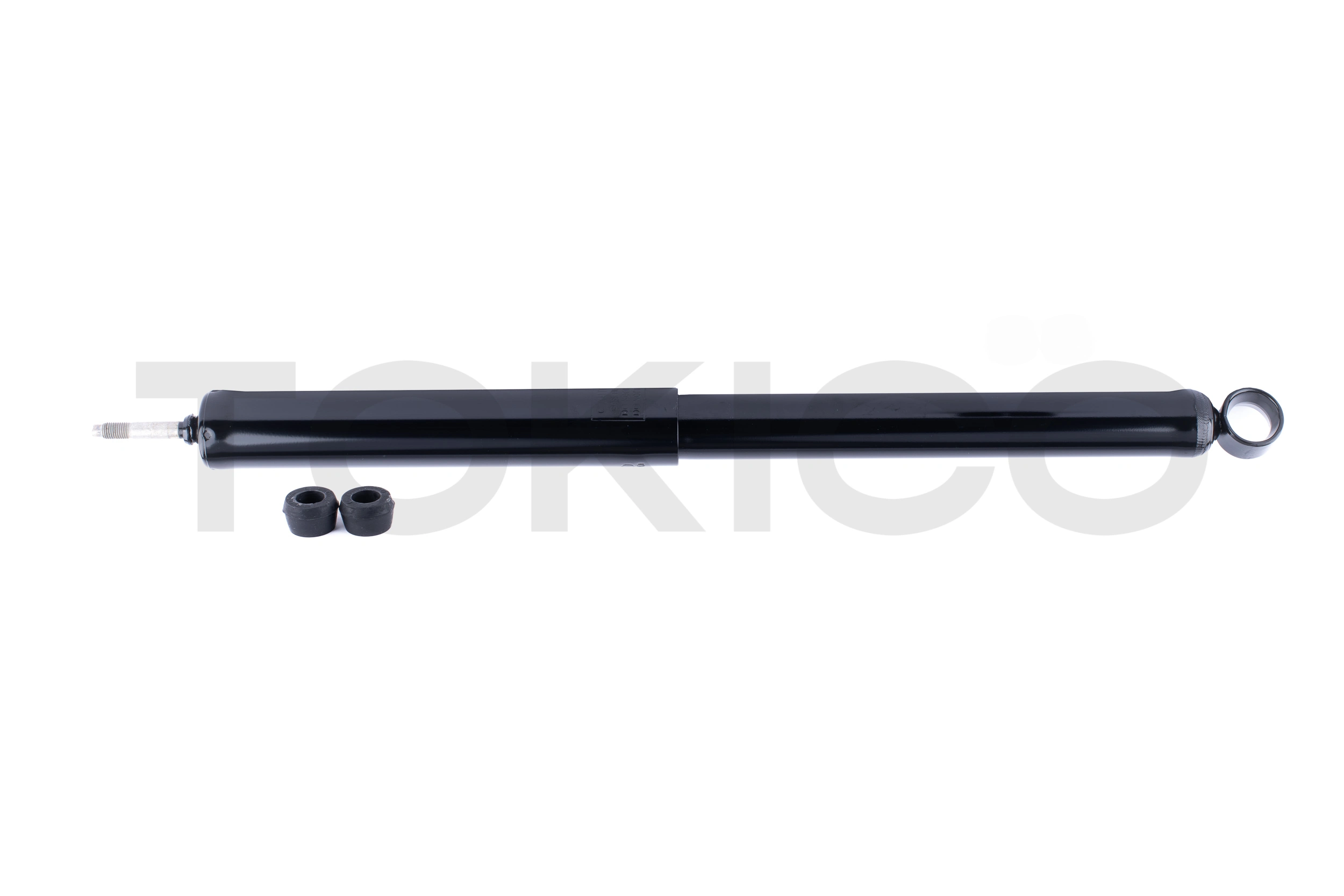 E2942 Tokico Амортизатори задні