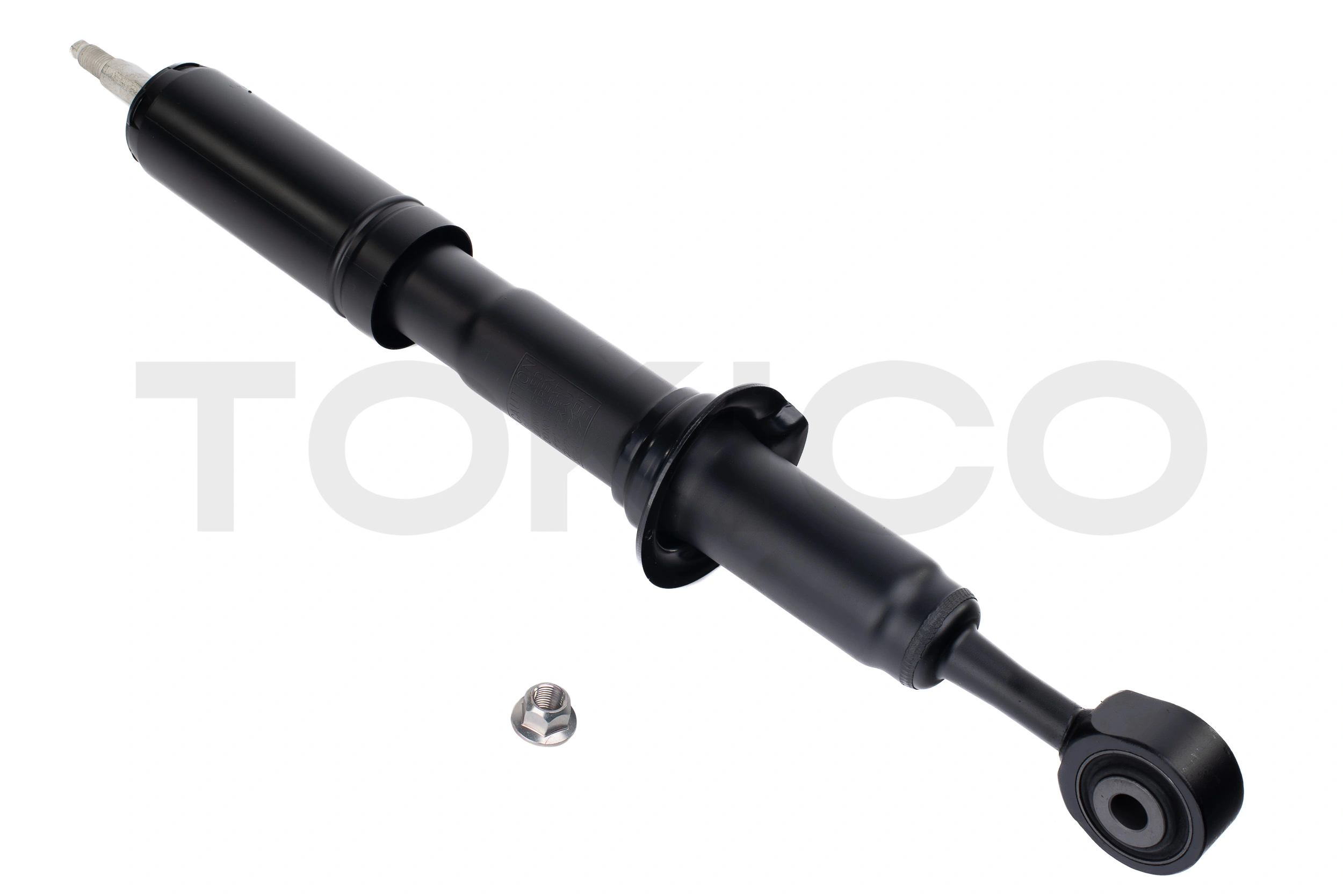 U4127 Tokico Стійка передня