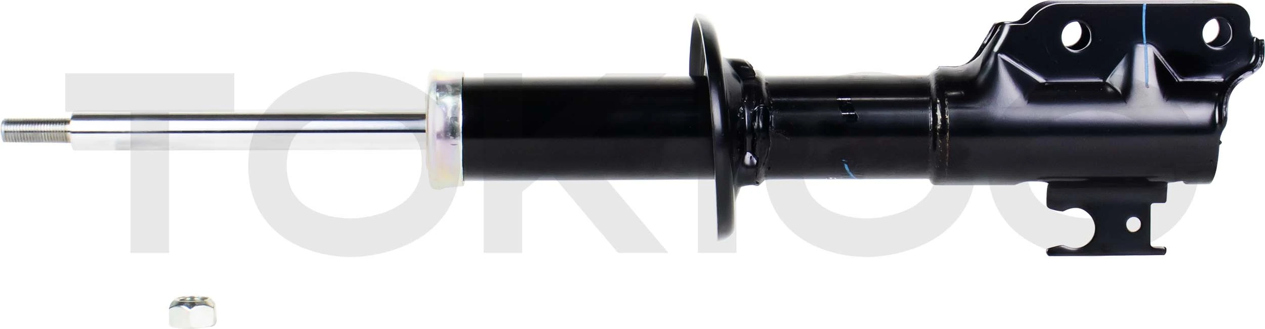 B1109 Tokico Стійка передня