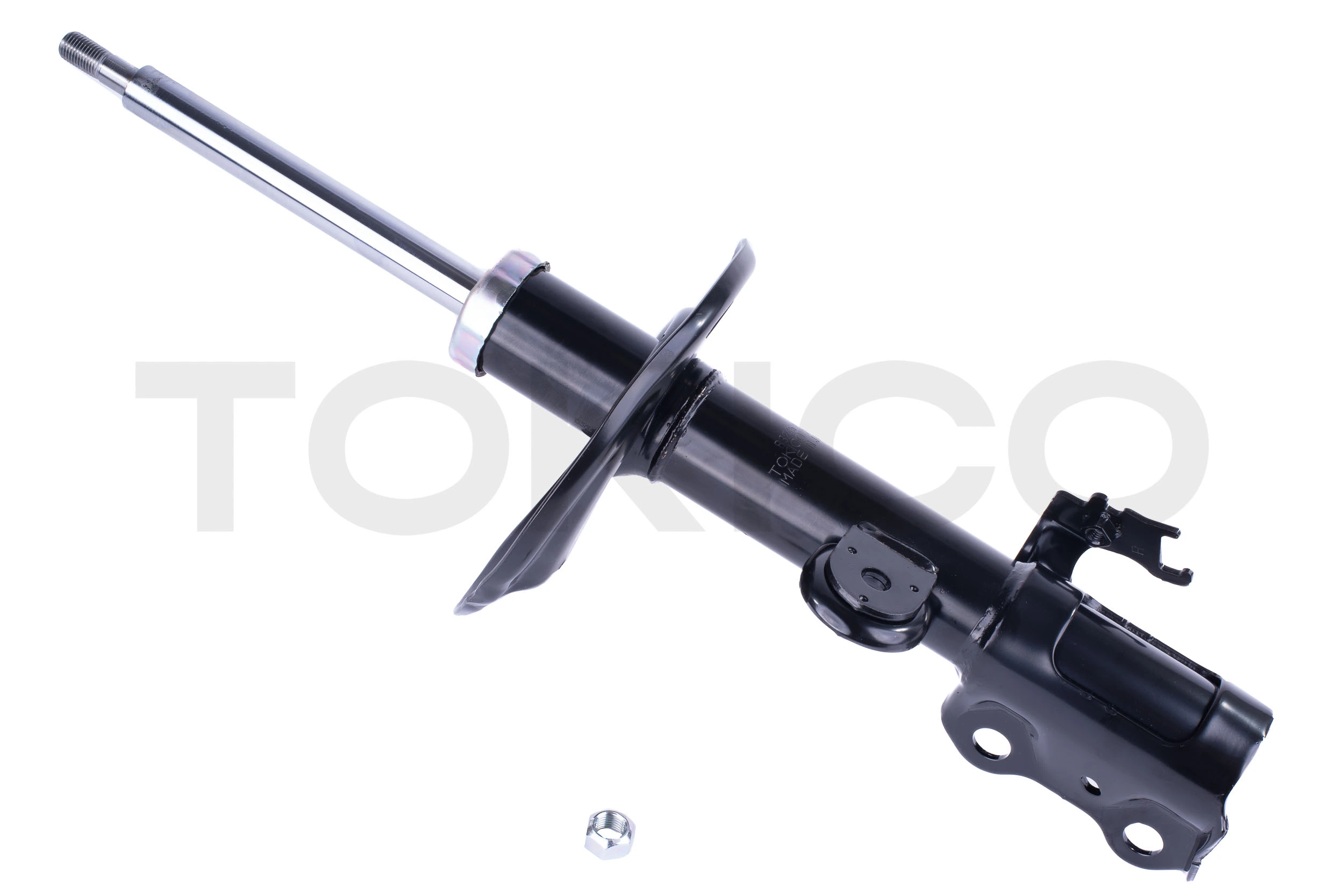 B3245 Tokico Амортизатор передньої підвіски