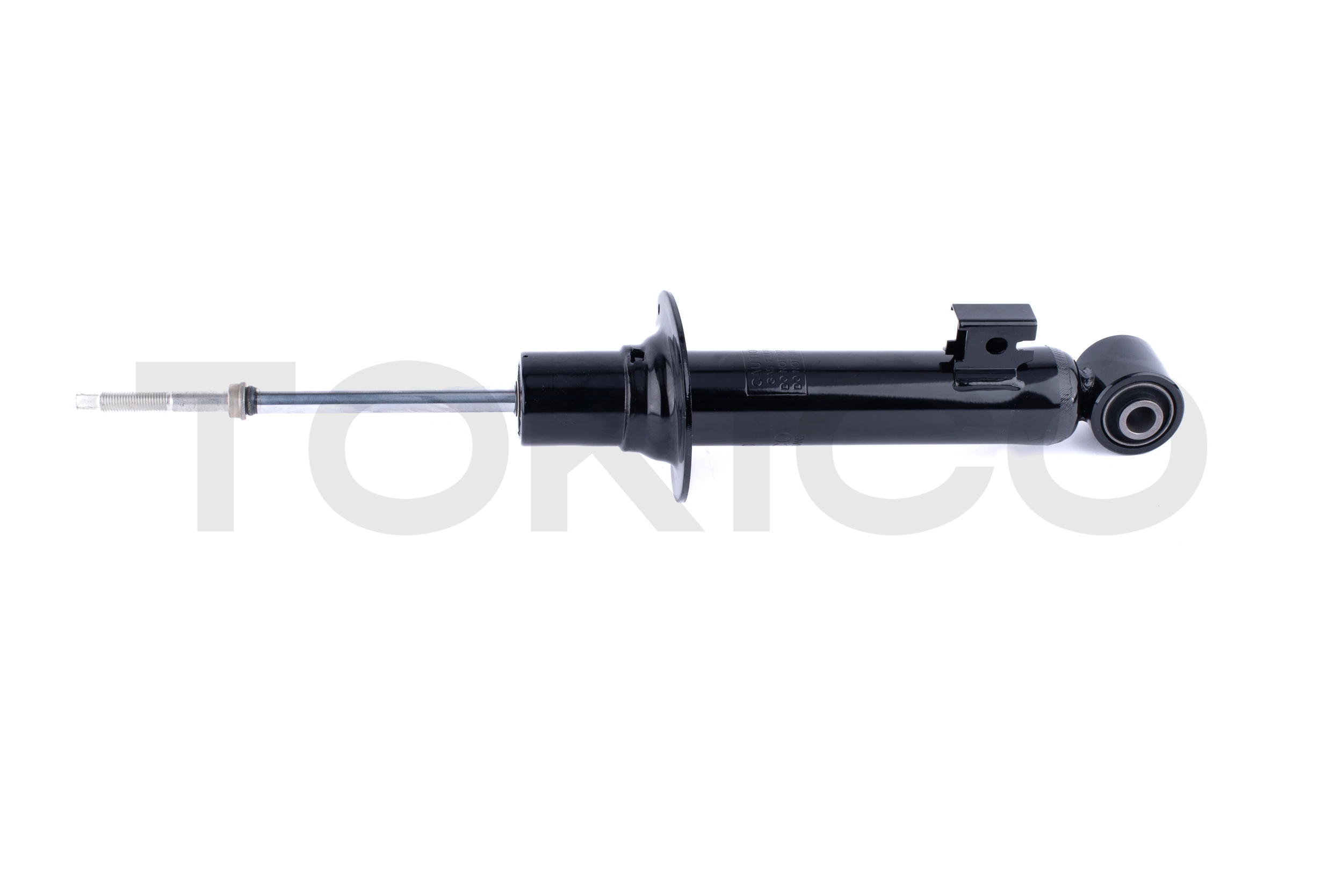 U35050 Tokico Стійка передня
