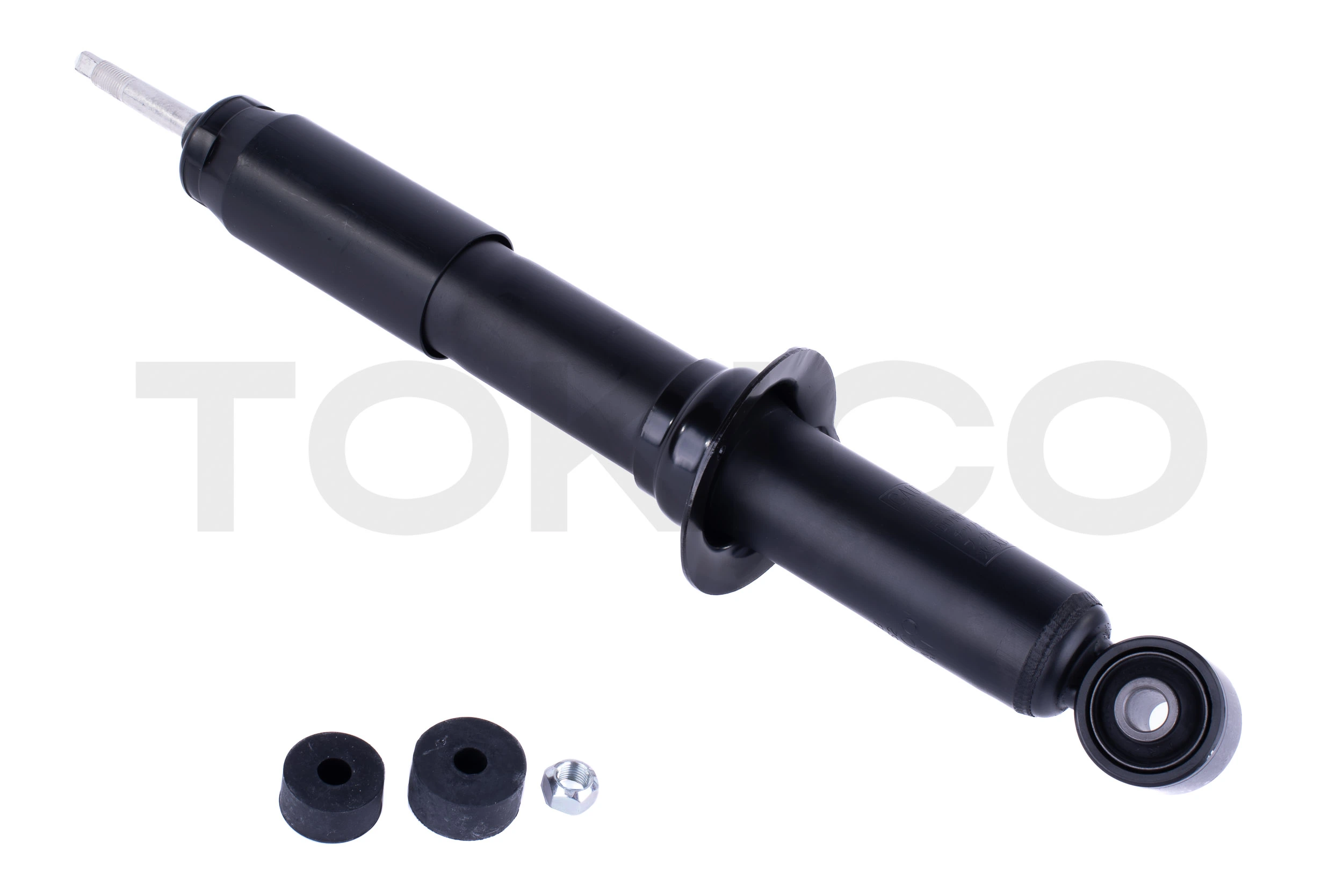 U3752 Tokico Стійка передня