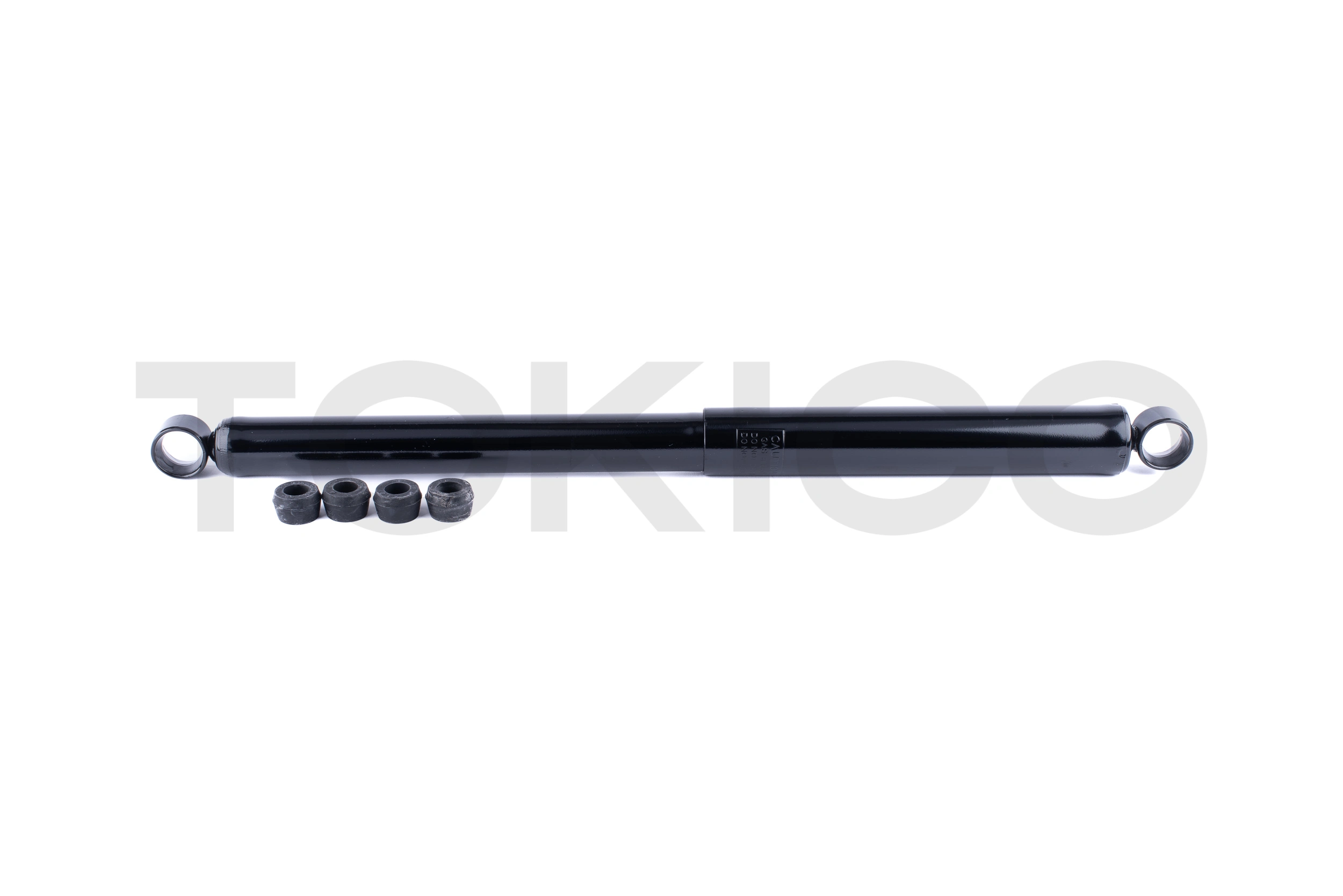 E2964 Tokico Амортизатори задні