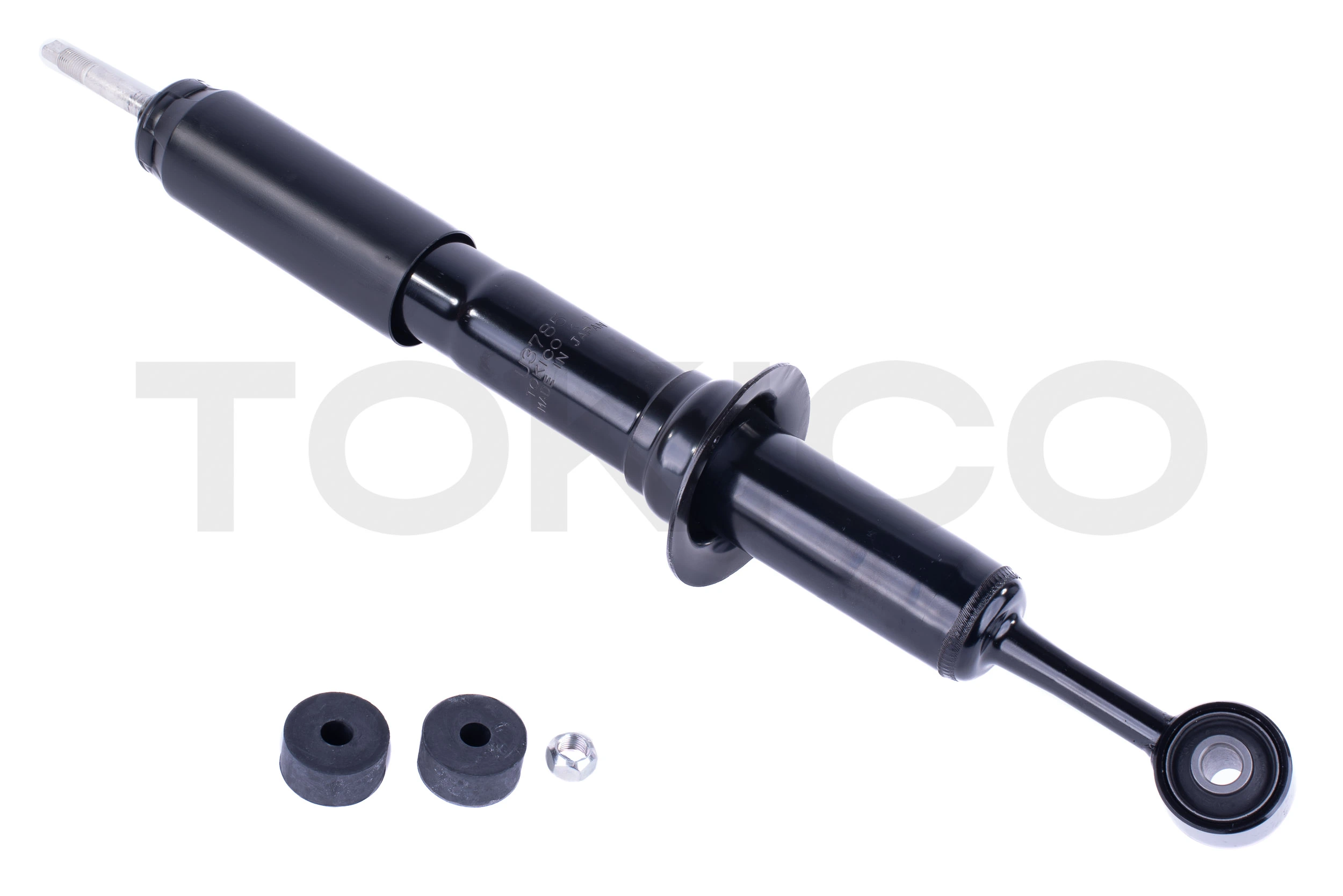 U3785 Tokico Стійка передня