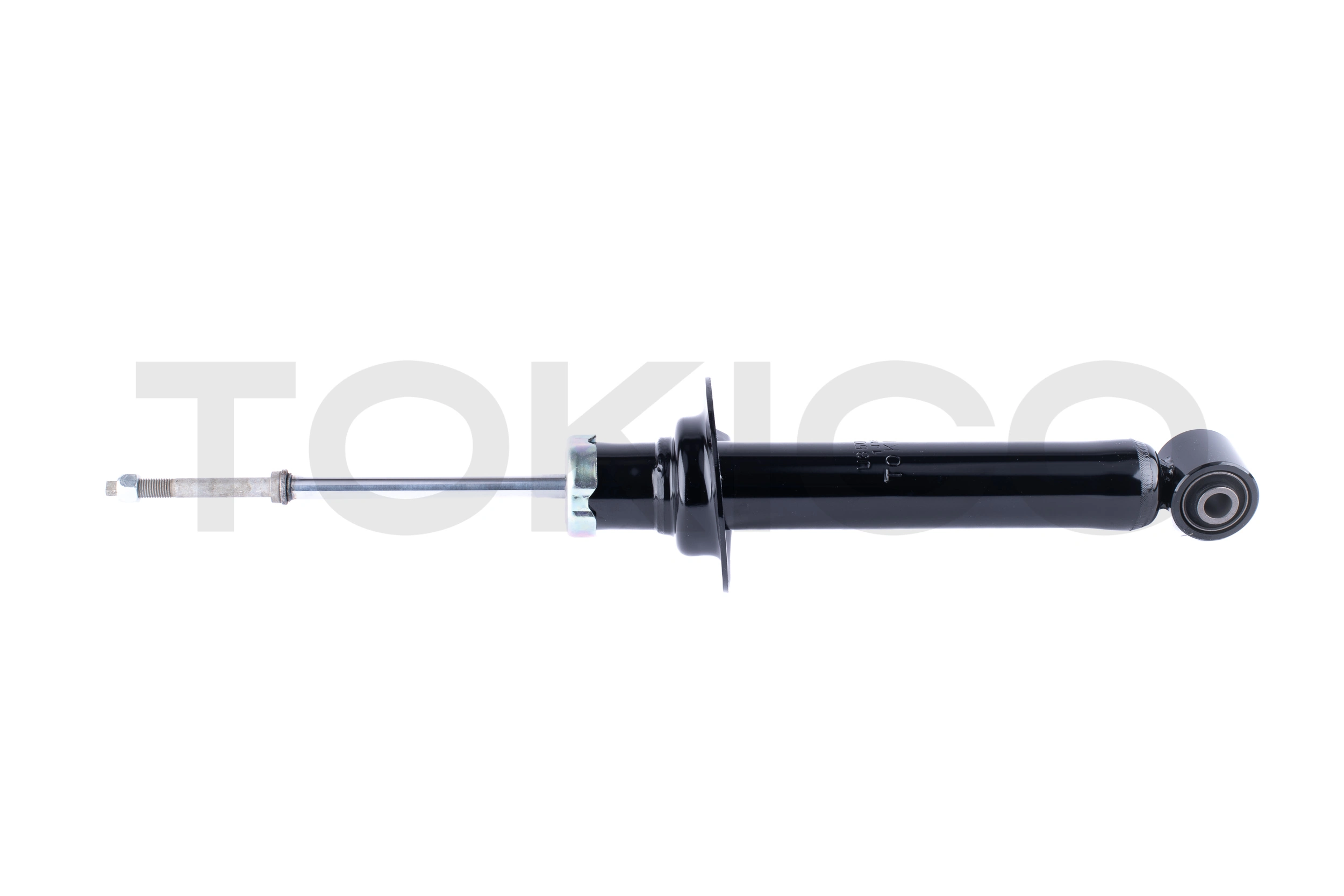 U35070 Tokico Стійка передня