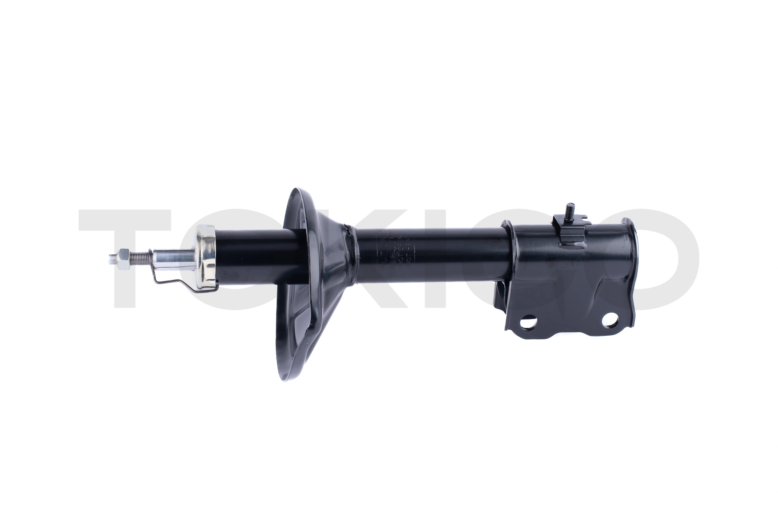 B2303 Tokico Стійка передня