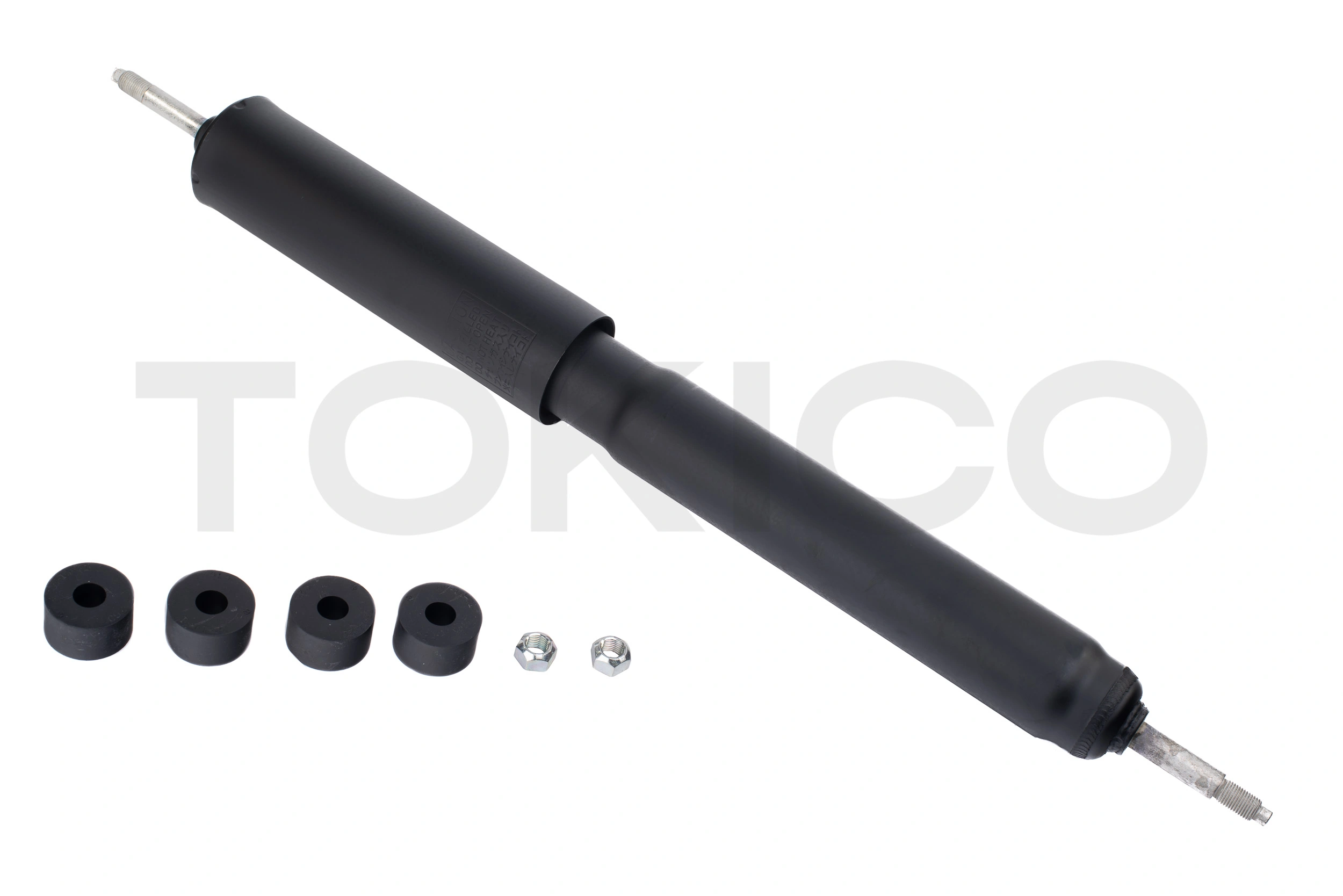 E4096 Tokico Стійка передня