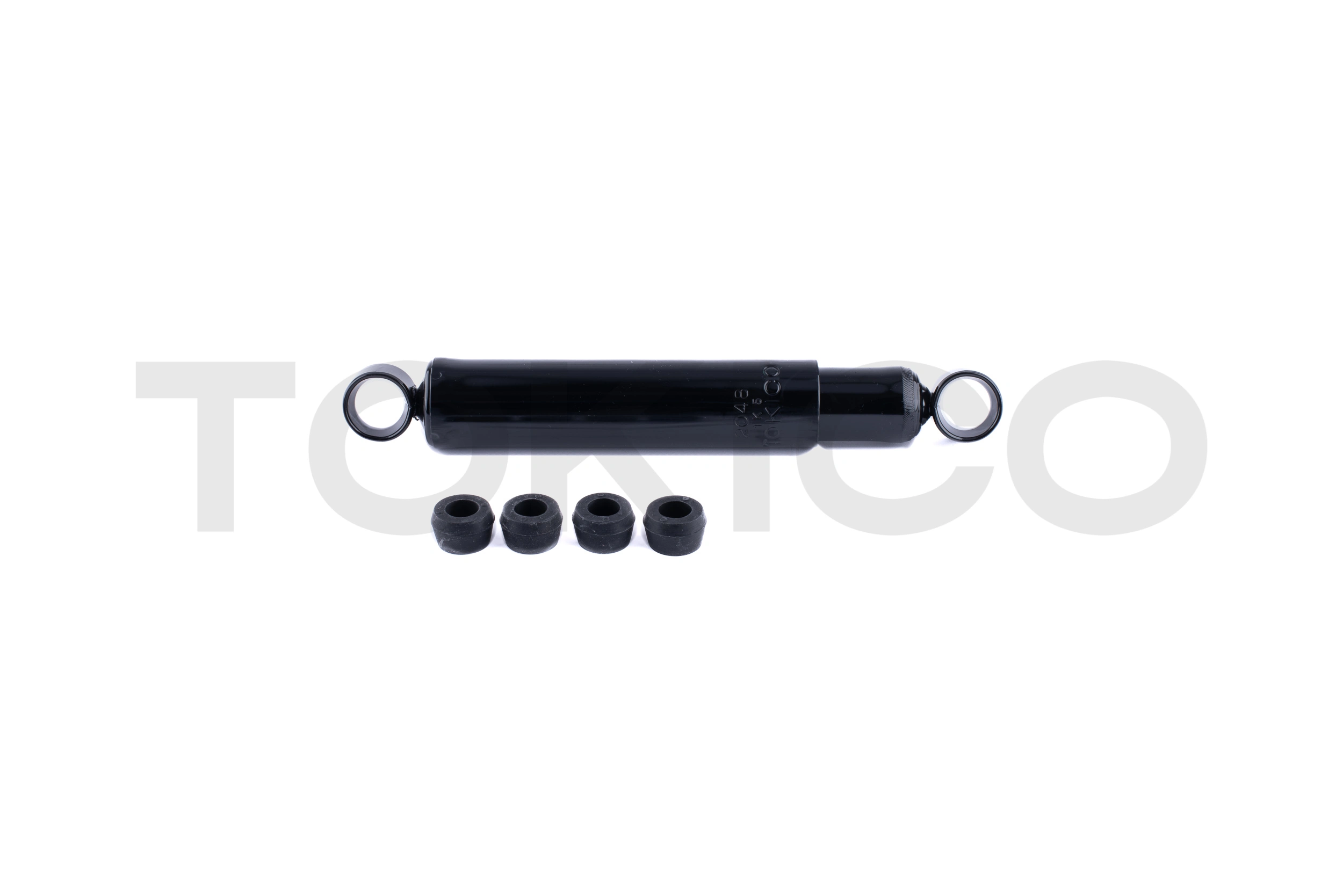 Амортизатор задній Boge 27C250 ціна, від 23.34 USD