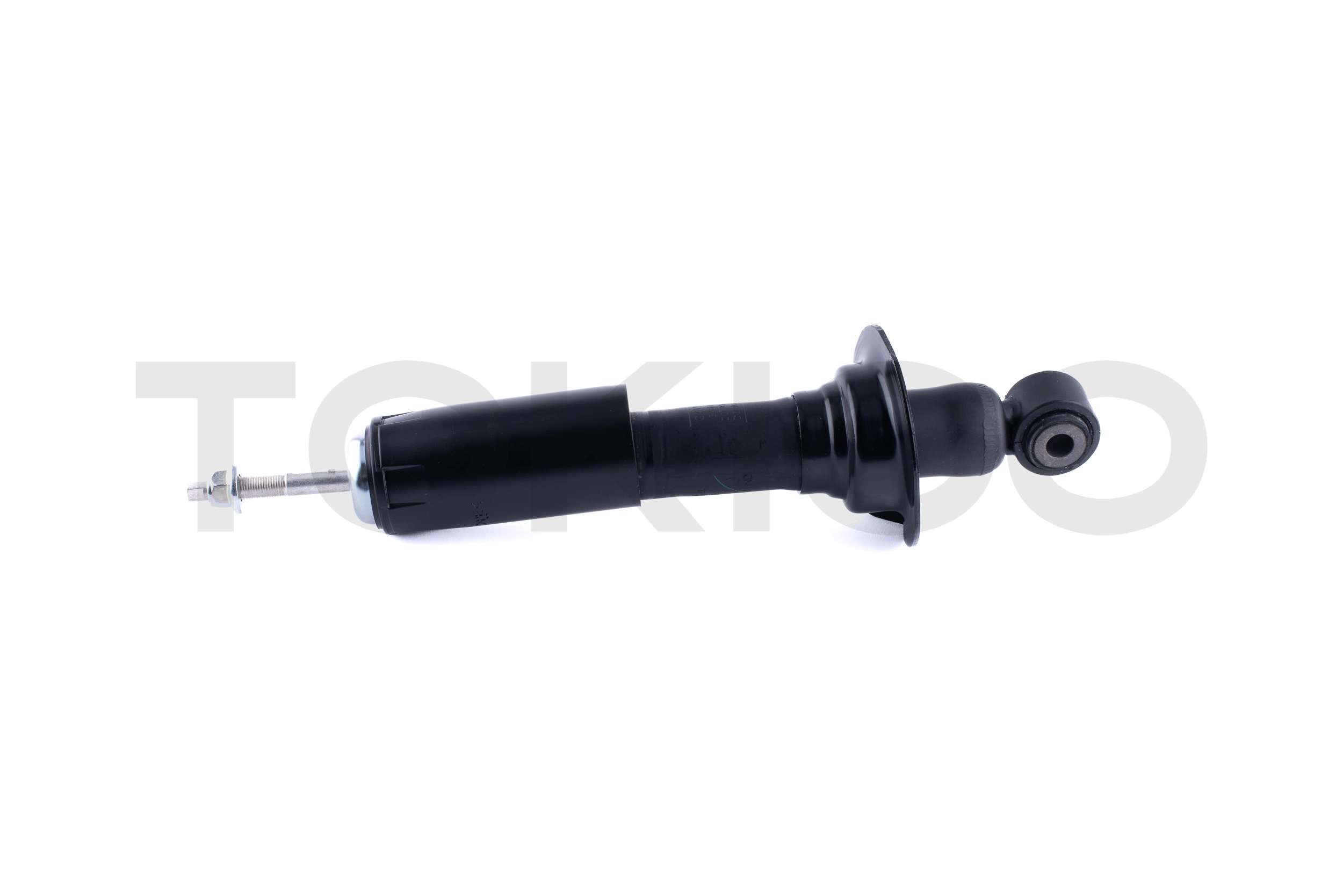 U3814 Tokico Стійка передня