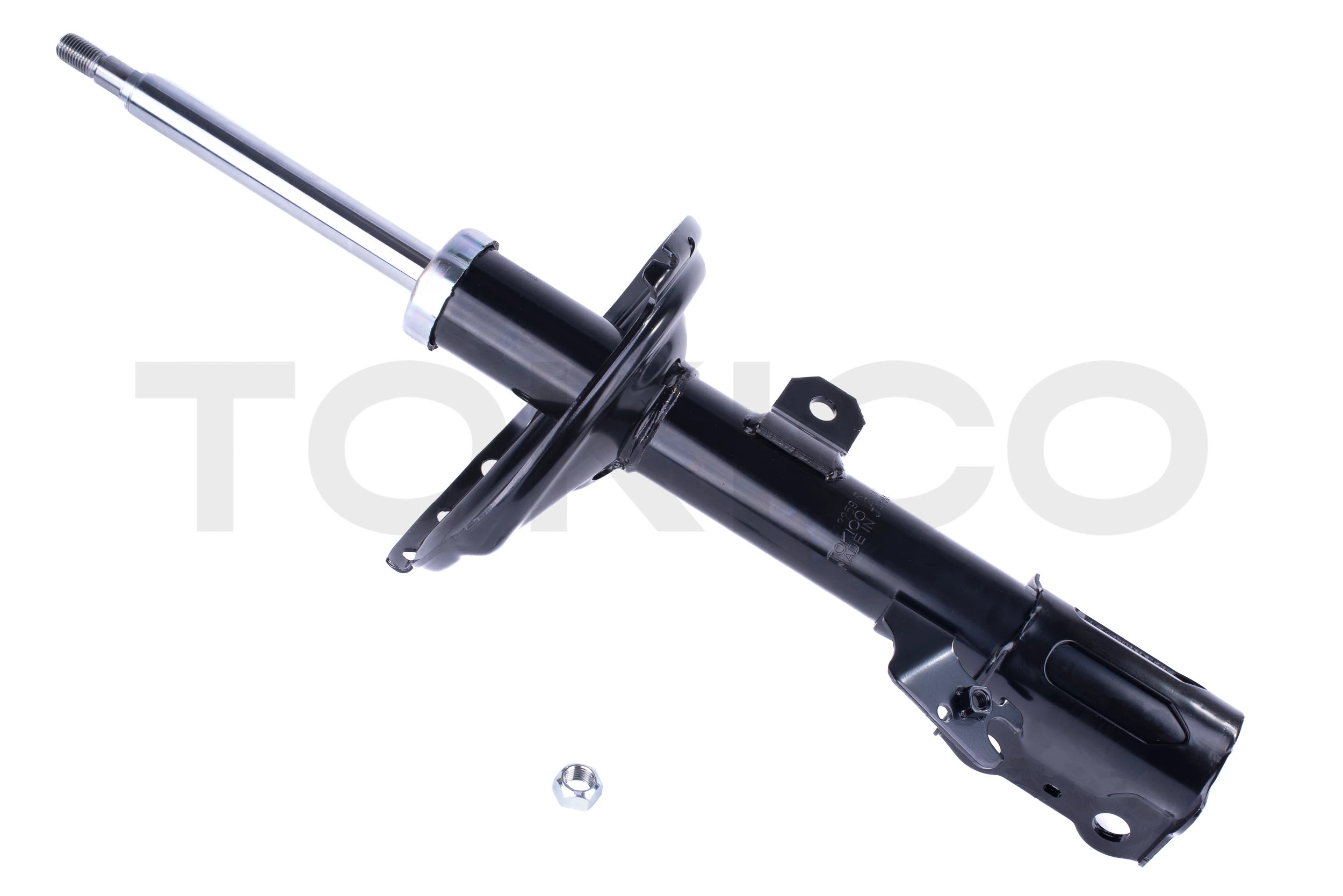 B3259 Tokico Амортизатор передньої підвіски