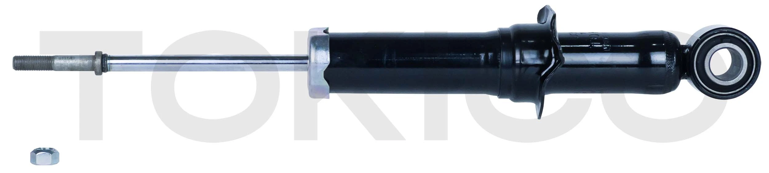 Купити 4853080440 Toyota Стійка амортизатора задня