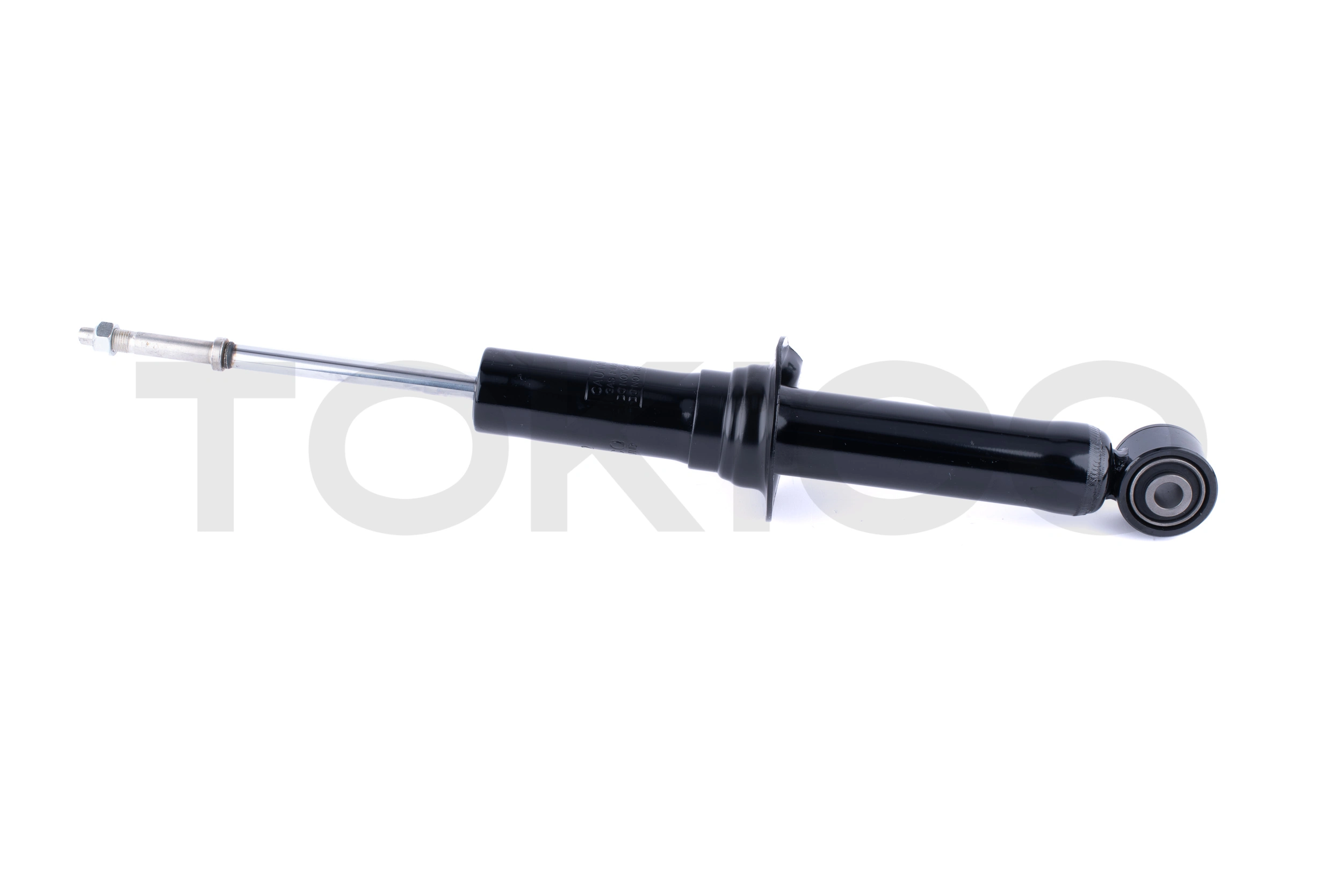 U35012 Tokico Стійка передня