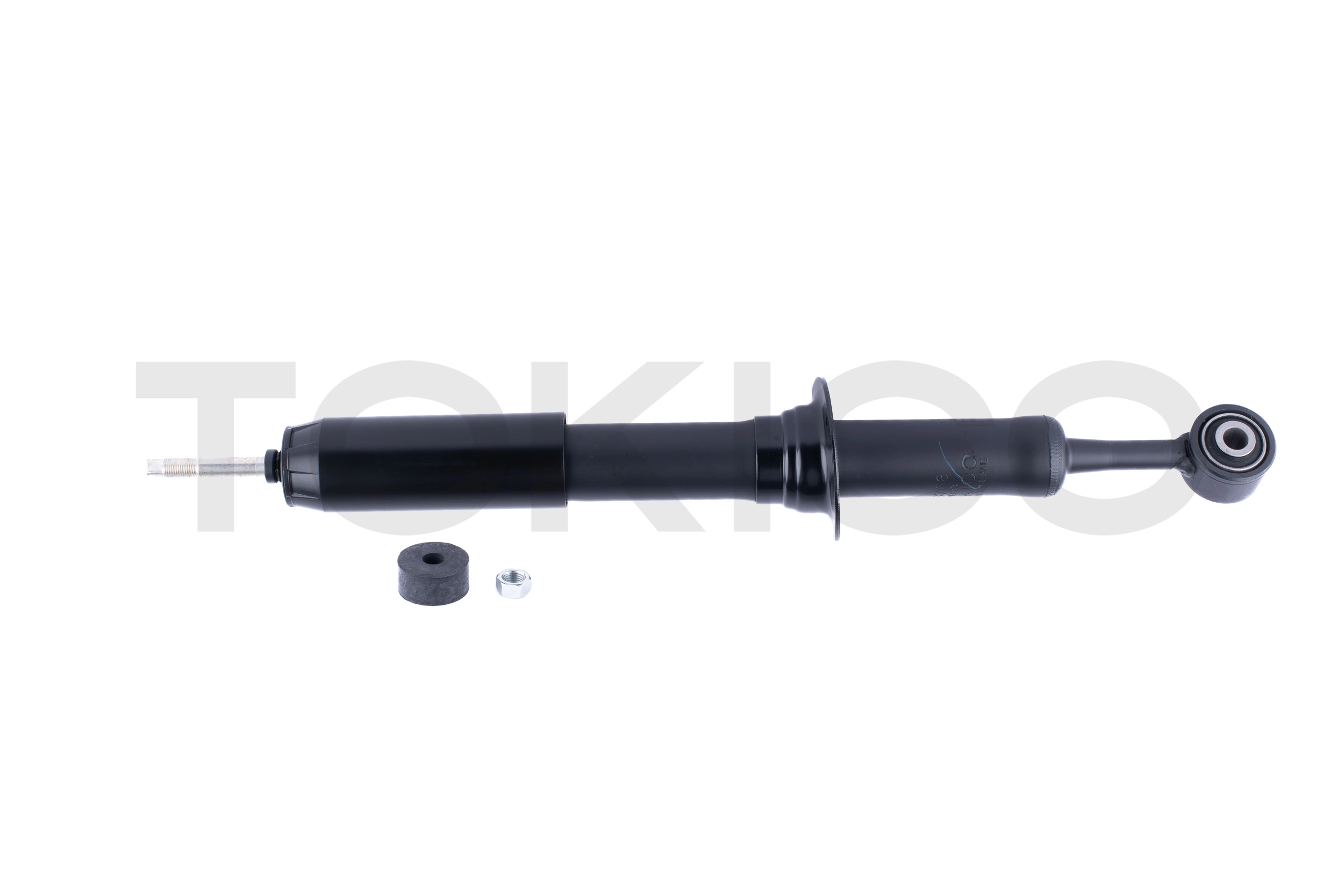 U3768 Tokico Стійка передня