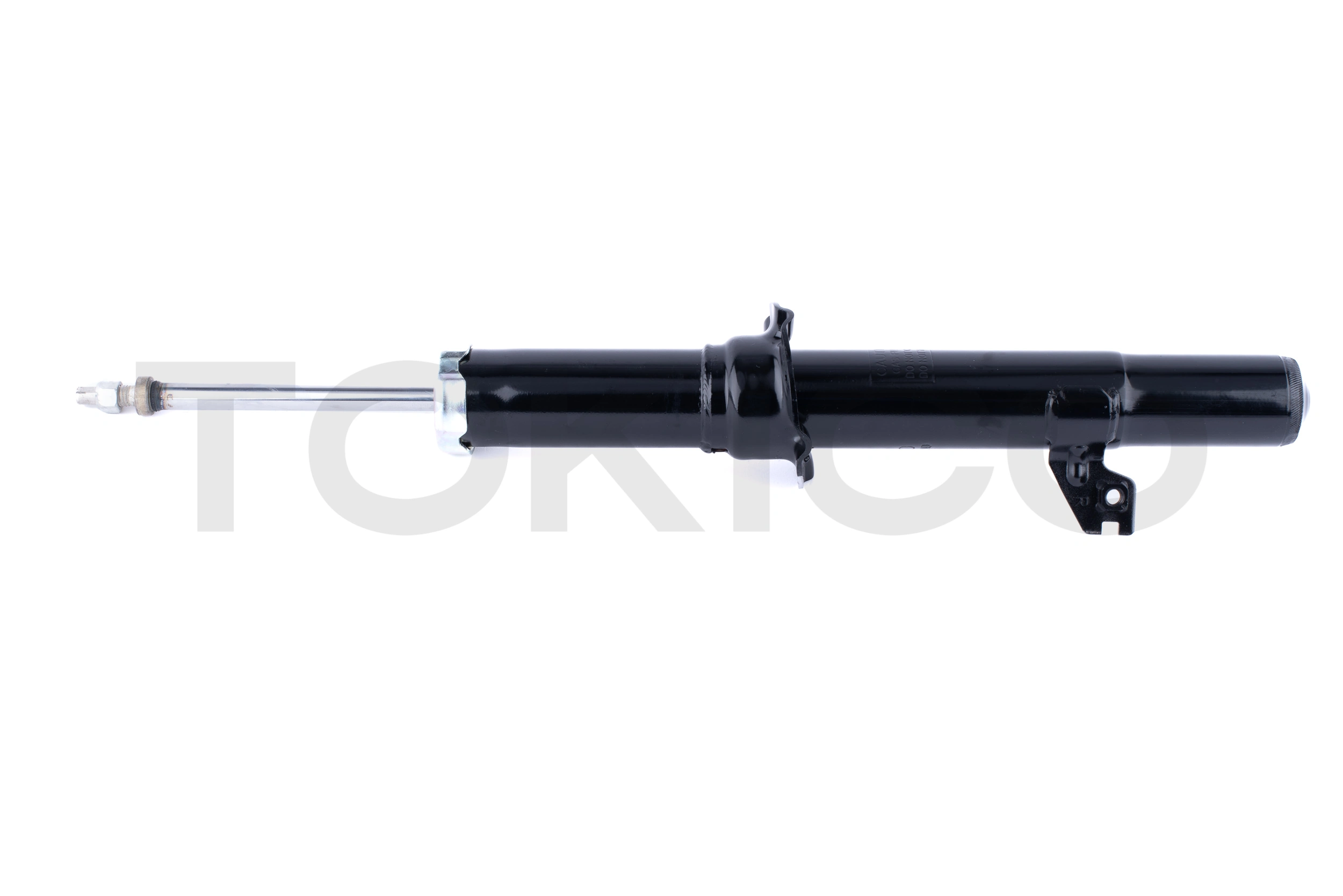 U35042 Tokico Амортизатор передньої підвіски