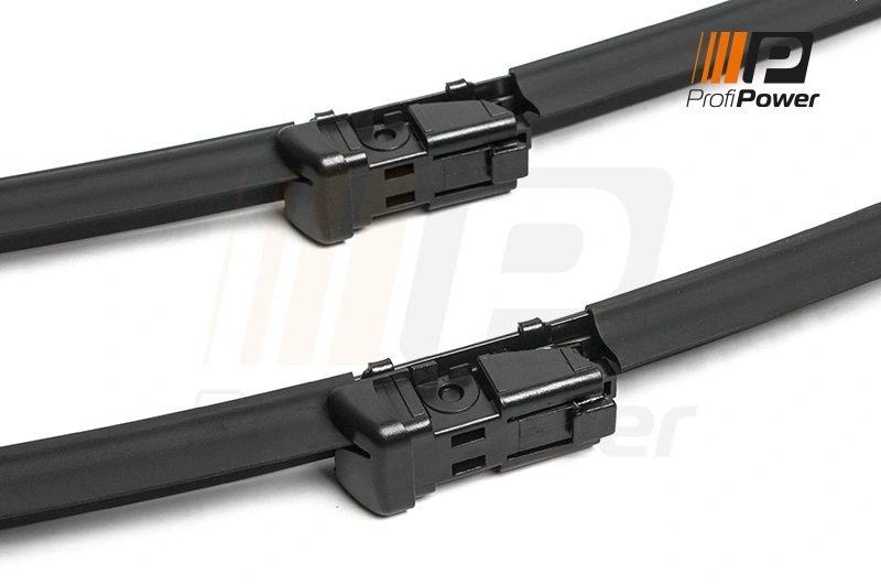 Купити 51757533 Fiat/Alfa/Lancia Щітка-двірник лобового скла, пасажирська