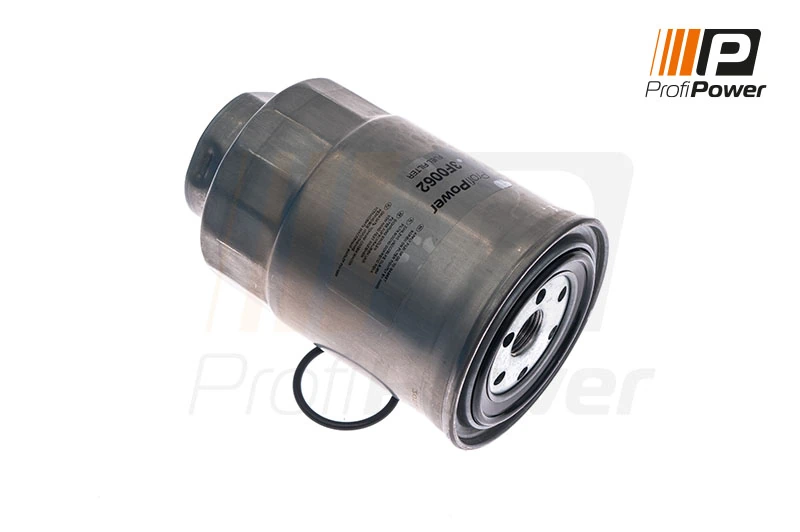 Фільтр тонкого очищення палива Mazda 4326739 ціна, від 7.59 USD