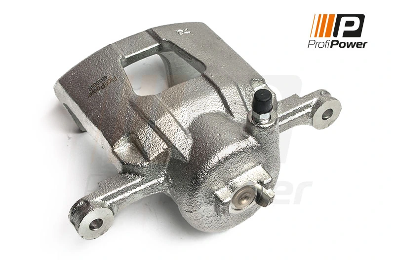 4B1068R Profipower Супорт гальмівний передній правий