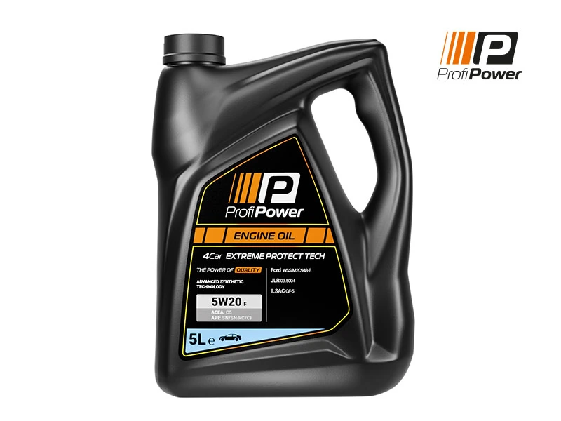 Олива Mobil 120763 ціна, від 57.56 USD