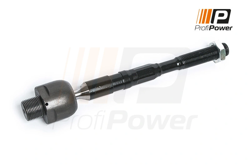 Купити SSP0073 Magneti Marelli Тяга рульова поздовжня