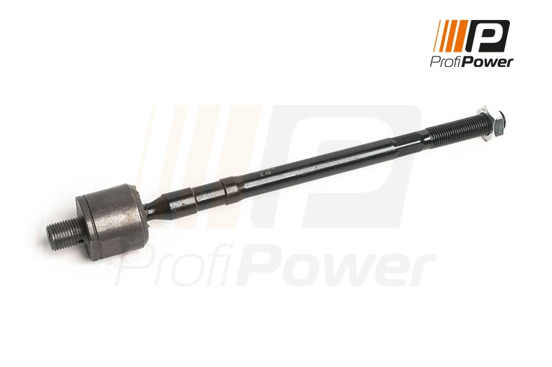 Рульова тяга SY103 Polcar