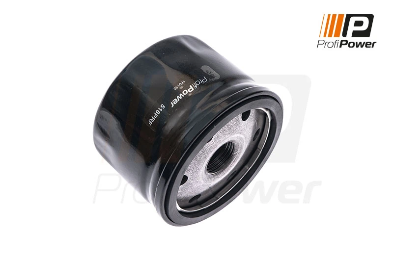 Купити 7100348108 Renault (RVI) Фільтр очищення масла відцентровий