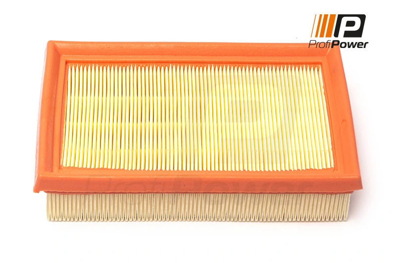 2F0187 Profipower