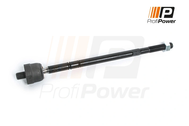 Купити SSP0013 Magneti Marelli Тяга рульова поздовжня