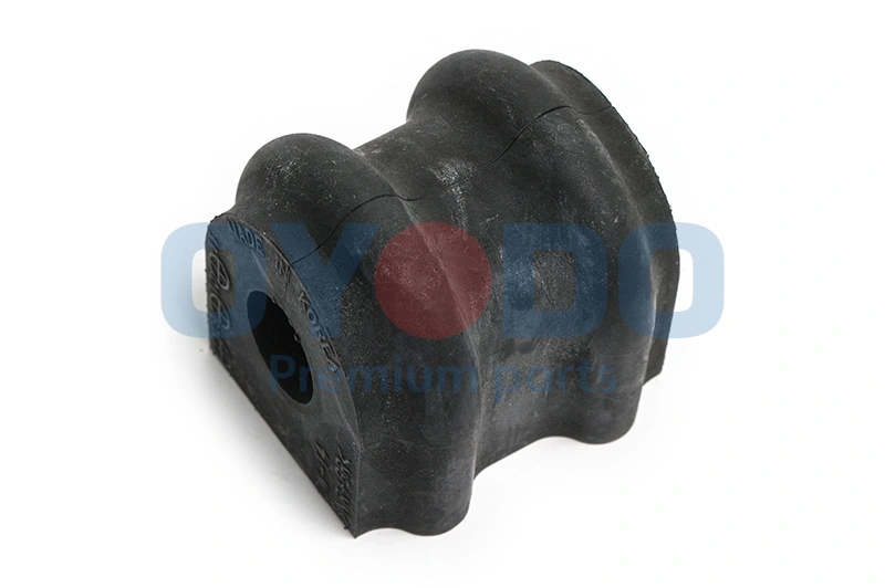 Купити 555132G000 PH Опора стабілізатора