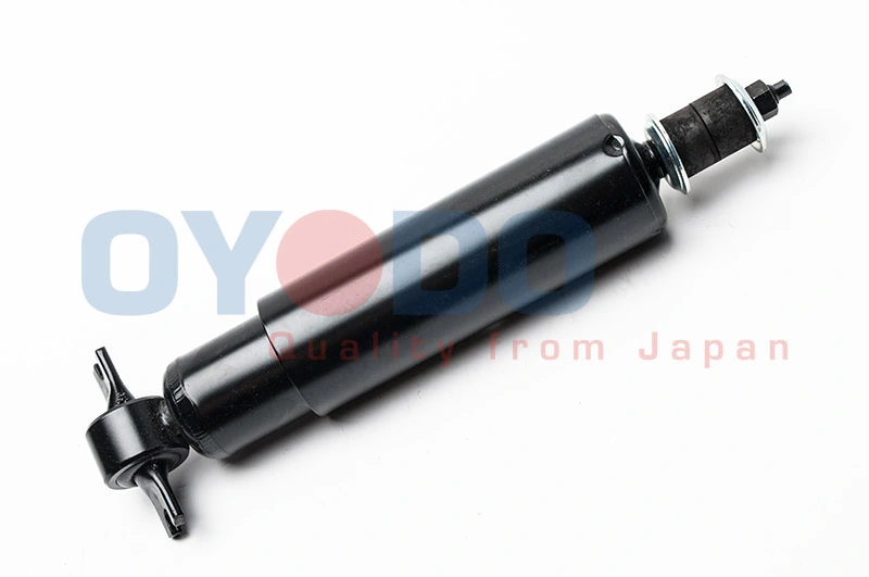 Стойка амортизатора передняя Hyundai/Kia 0K60A34700A ціна, від 22.82 USD