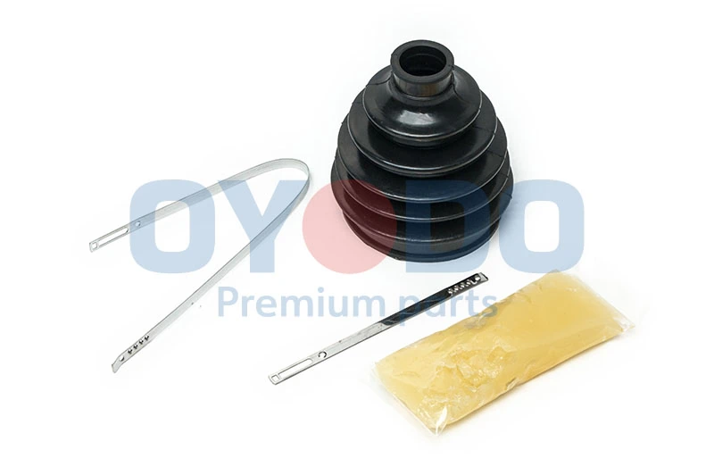  DAC GM0079 ціна, від 10.77 USD