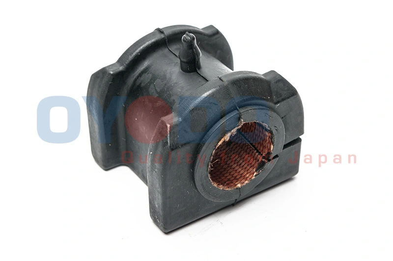 K05105102AC Fiat/Alfa/Lancia Втулка стабілізатора переднього