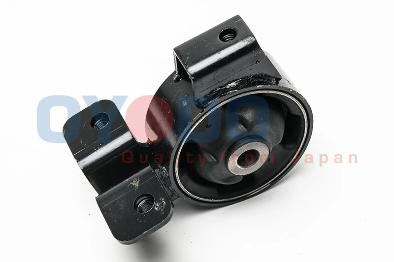Подушка (опора) двигуна, передня KAP KG0700308PH ціна, від 11.43 USD
