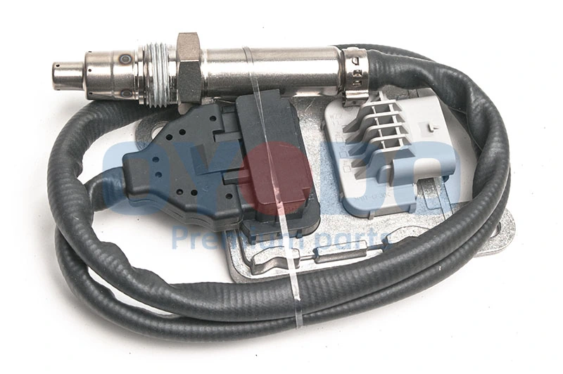 Купити 93457718 Peugeot/Citroen Датчик оксидів азоту NOX