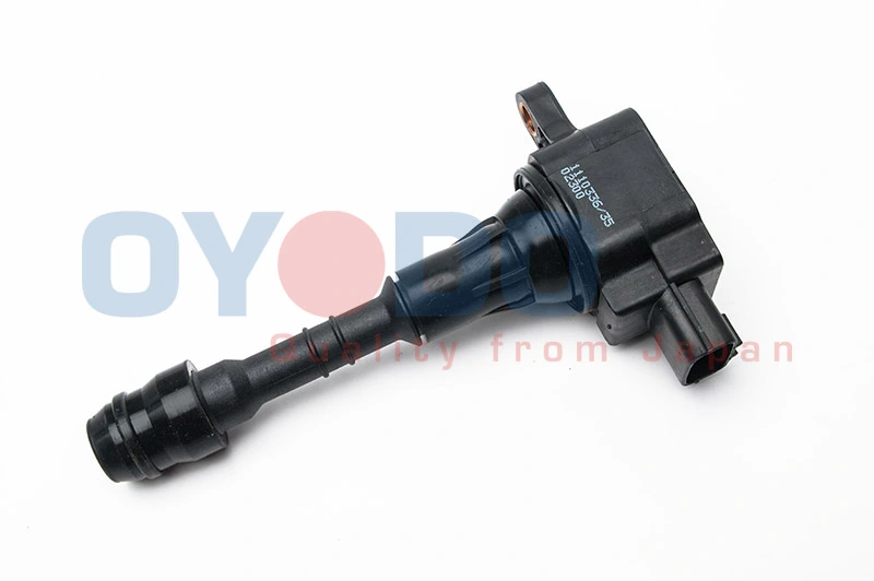 Котушка запалювання 22448AR210 Nissan/Infiniti