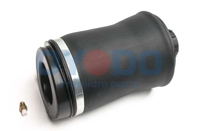 Пневмоподушка задня Fiat/Alfa/Lancia K68258355AC