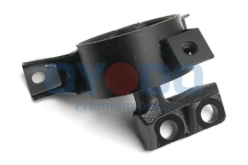 Купити S2245012 Polcar Подушка (опора) двигуна, права