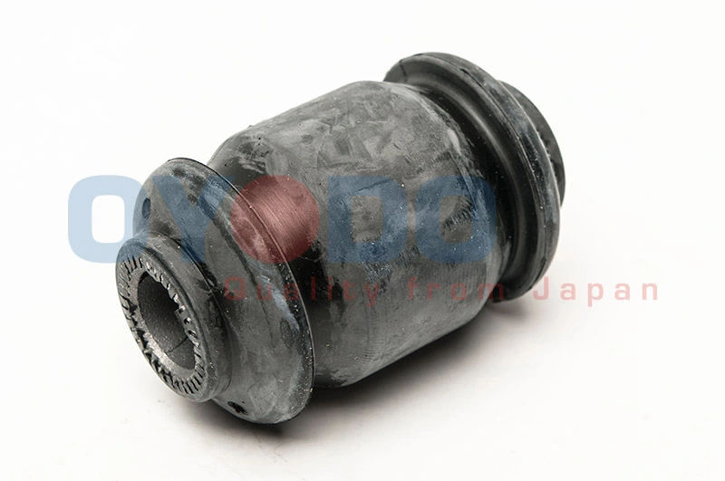 Купити SRB0628 AMP/Paradowscy Сайлентблок передньої підвіски