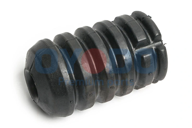 5546400Q0E Nissan/Infiniti Відбійник задньої ресори