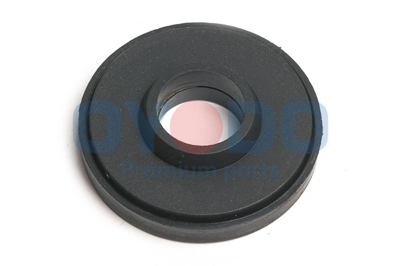 9004385174 Toyota Кріплення переднього амортизатора