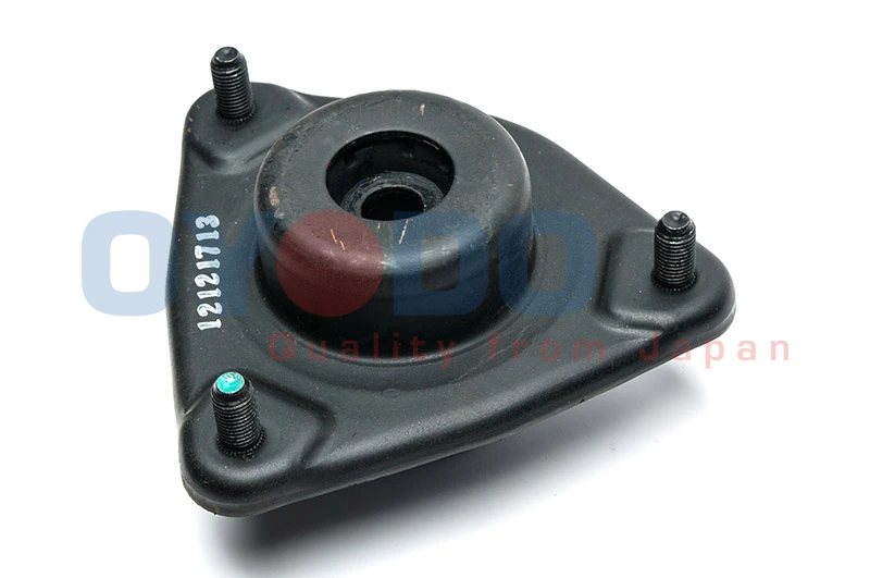 Опора стійки амортизатора переднього Mando MCC010577 ціна, від 22.39 USD