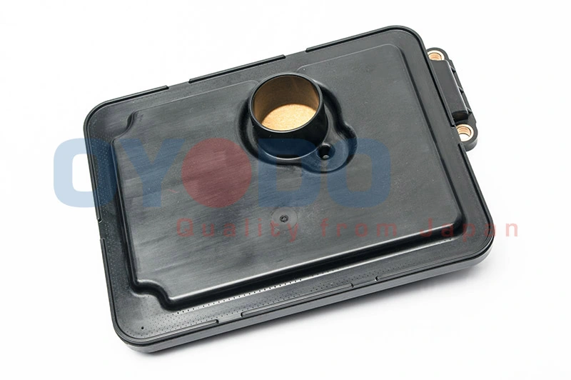 Купити GF0105 Maxgear Масло і фільтр в коробку автомат 