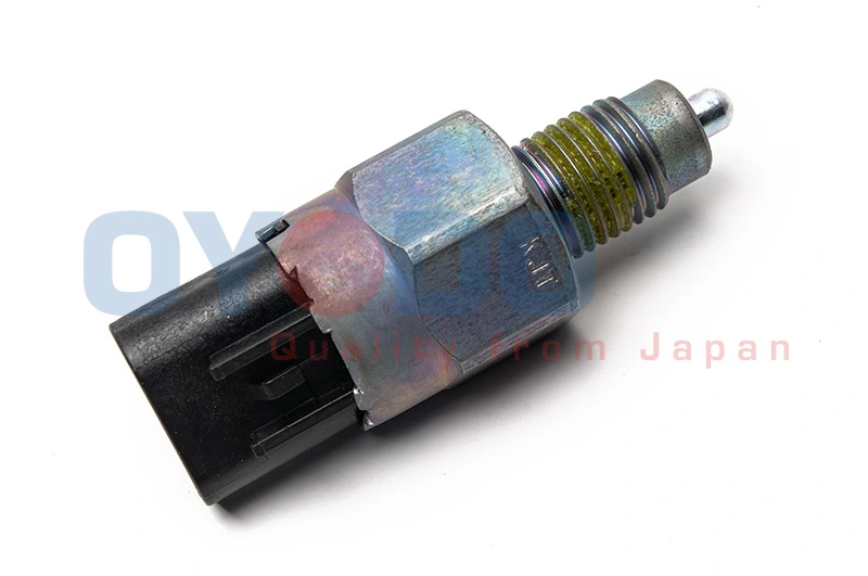  Датчик заднього ходу Hyundai Accent 2