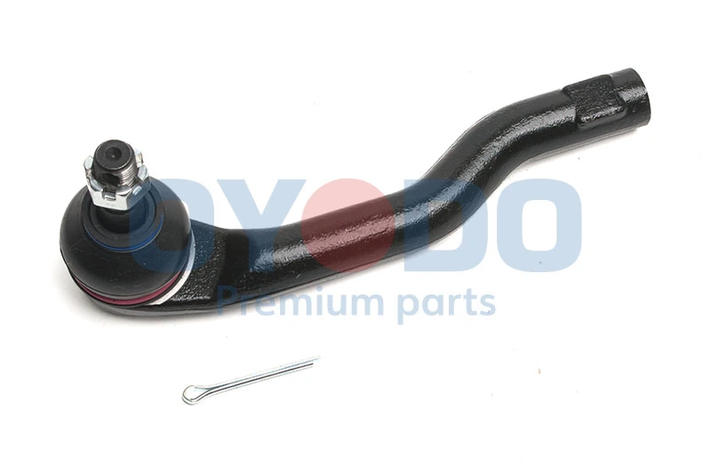 Накінечник поперечної рульової тяги Sampa Otomotiv‏ 09703101 ціна, від 21.69 USD
