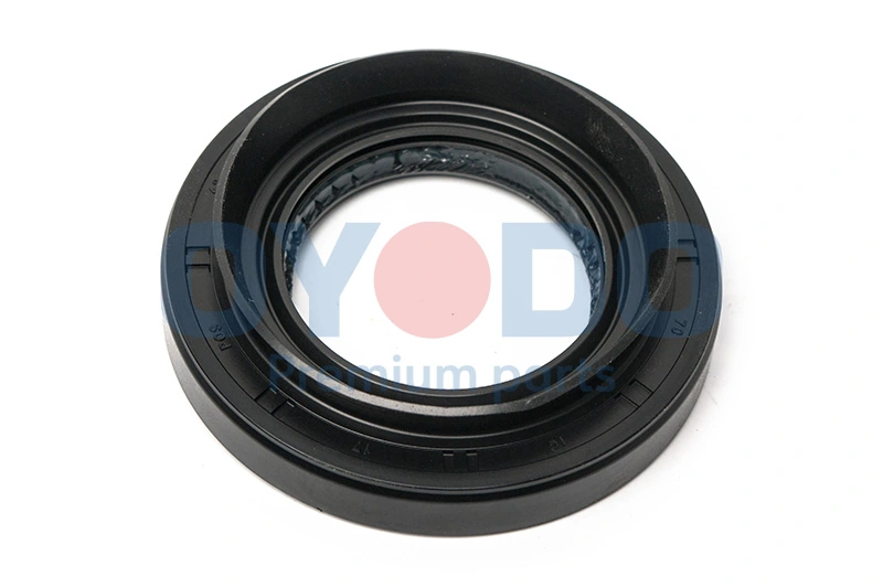  Corteco 49438796 ціна, від 9.70 USD