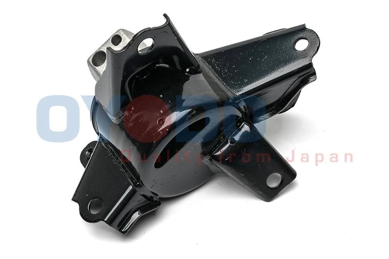 Ліва подушка двигуна Lemforder 43328 ціна, від 48.42 USD