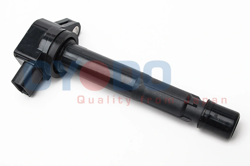 Купити CM11118 Hitachi Котушка запалювання