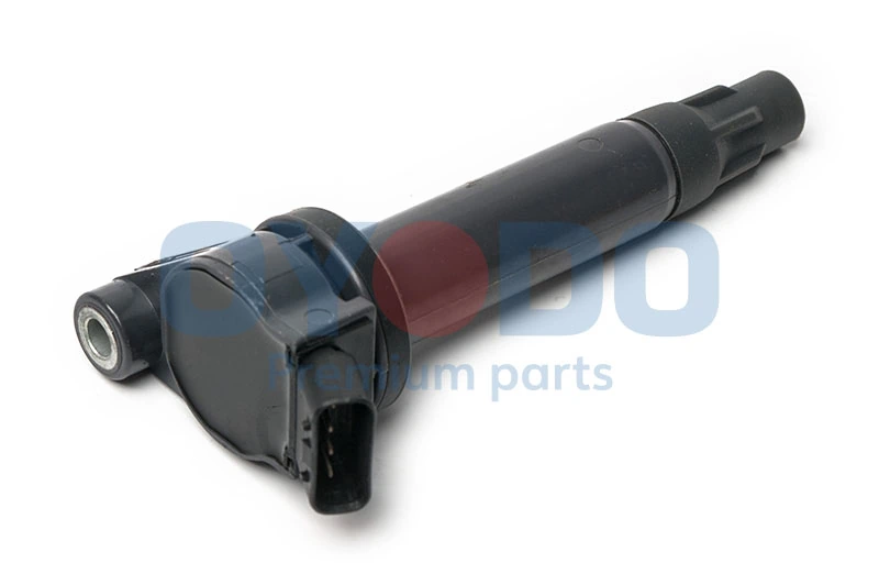 Купити Котушка запалювання Toyota Highlander I ACU2, MCU2