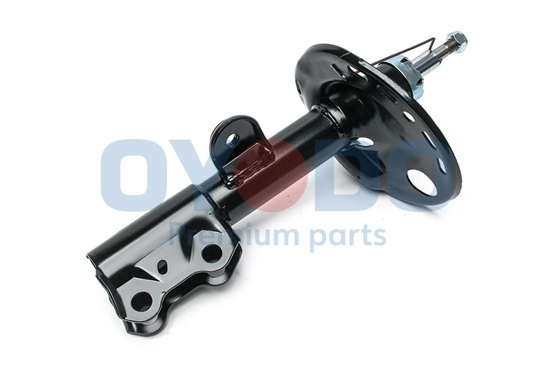 Амортизатор задній 8086G Magneti Marelli