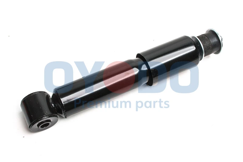 Стойка амортизатора передняя Fiat/Alfa/Lancia 60710170 ціна, від 25.70 USD