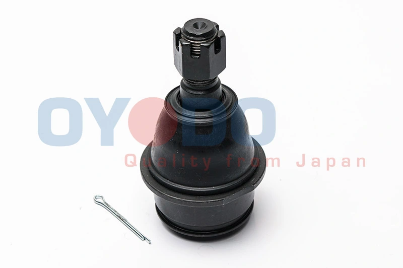 Купити 4335009090 Toyota Кульова опора, нижня